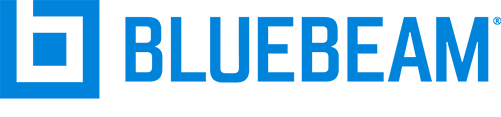 Bluebeam Partner