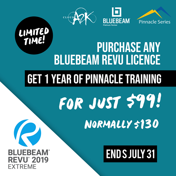 Bluebeam Revu eXtreme 21.0.40 for windows download